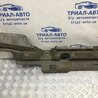 ФОТО Абсорбер задній для KIA Sorento Киев