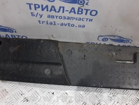 ФОТО Абсорбер задній для Nissan Tiida Киев
