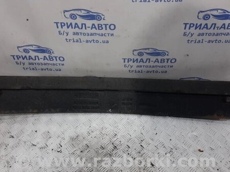 ФОТО Абсорбер задній для Nissan Tiida Киев