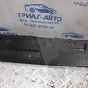 ФОТО Абсорбер задній для Nissan Tiida Киев