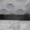 Абсорбер задній Nissan Tiida