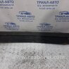 ФОТО Абсорбер задній для Nissan Tiida Киев