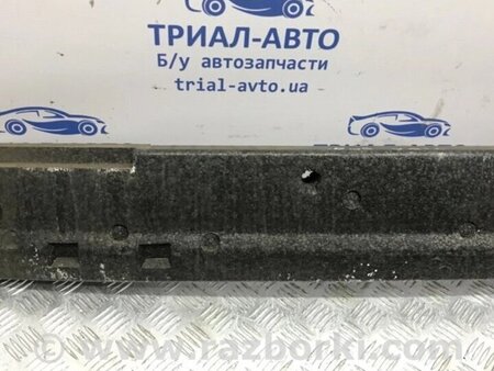 ФОТО Абсорбер задній для Nissan Tiida Киев
