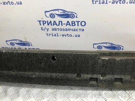 ФОТО Абсорбер задній для Nissan Tiida Киев