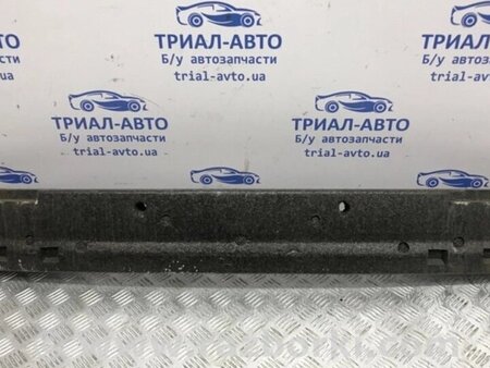 ФОТО Абсорбер задній для Nissan Tiida Киев