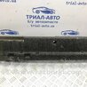 ФОТО Абсорбер задній для Nissan Tiida Киев