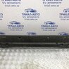 Абсорбер задній Nissan Tiida
