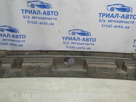 ФОТО Абсорбер задній для Hyundai Tucson Киев