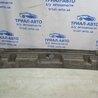 ФОТО Абсорбер задній для Hyundai Tucson Киев