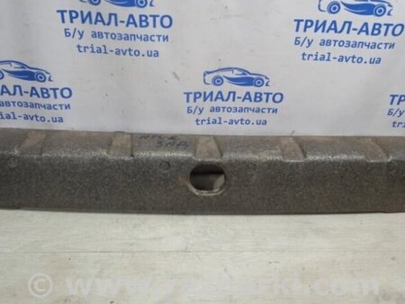 ФОТО Абсорбер задній для Hyundai Tucson Киев