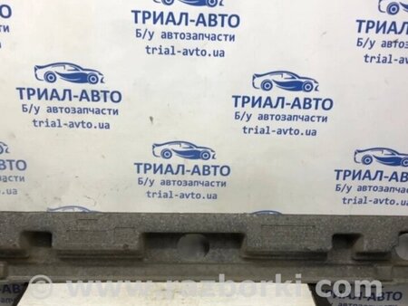 ФОТО Абсорбер задній для Hyundai Tucson Киев