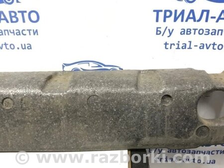ФОТО Абсорбер задній для Hyundai Tucson Киев