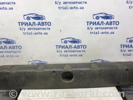 ФОТО Абсорбер задній для Hyundai Tucson Киев