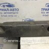 ФОТО Абсорбер задній для Hyundai Tucson Киев