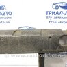 ФОТО Абсорбер задній для Hyundai Tucson Киев