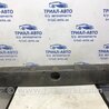 Абсорбер задній Hyundai Tucson