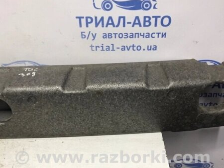 ФОТО Абсорбер задній для Hyundai Tucson Киев