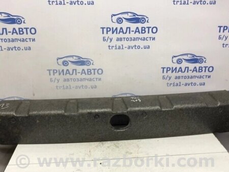 ФОТО Абсорбер задній для Hyundai Tucson Киев