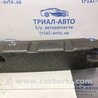 ФОТО Абсорбер задній для Hyundai Tucson Киев