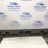 ФОТО Абсорбер задній для Hyundai Tucson Киев