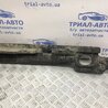 ФОТО Абсорбер задній для KIA Ceed Киев