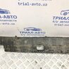 ФОТО Абсорбер задній для KIA Ceed Киев