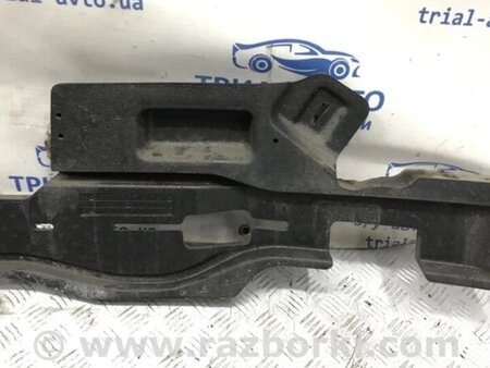 ФОТО Абсорбер задній для Hyundai i30 Киев