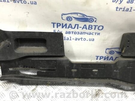 ФОТО Абсорбер задній для Hyundai i30 Киев