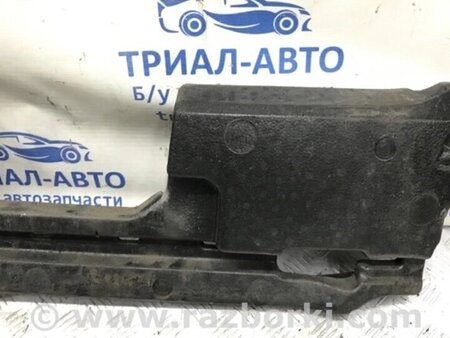 ФОТО Абсорбер задній для Hyundai i30 Киев