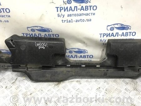 ФОТО Абсорбер задній для Hyundai i30 Киев