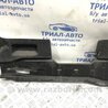ФОТО Абсорбер задній для Hyundai i30 Киев