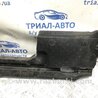 ФОТО Абсорбер задній для Hyundai i30 Киев