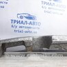 ФОТО Абсорбер задній для KIA Sorento Киев