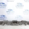 ФОТО Абсорбер задній для KIA Sorento Киев