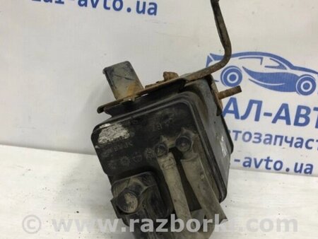 ФОТО Абсорбер парів палива для Mitsubishi Outlander Киев