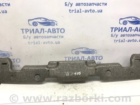ФОТО Абсорбер переднього бампера для KIA Sorento Киев