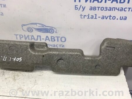 ФОТО Абсорбер переднього бампера для KIA Sorento Киев