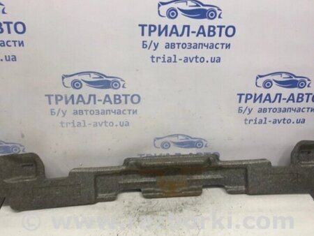 ФОТО Абсорбер переднього бампера для KIA Sorento Киев