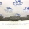 Абсорбер переднього бампера KIA Sorento