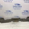ФОТО Абсорбер переднього бампера для KIA Sorento Киев