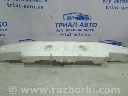ФОТО Абсорбер переднього бампера для Mitsubishi Outlander Киев