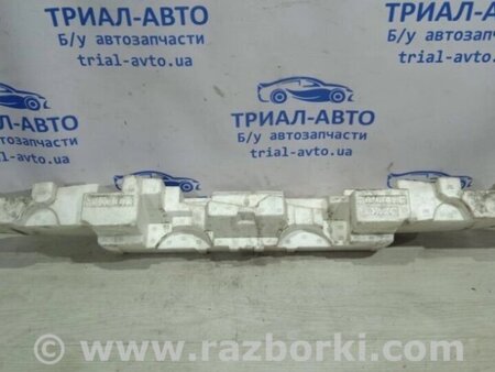 ФОТО Абсорбер переднього бампера для Mitsubishi Outlander Киев