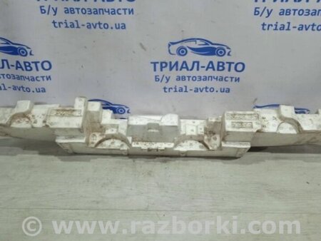 ФОТО Абсорбер переднього бампера для Mitsubishi Outlander Киев