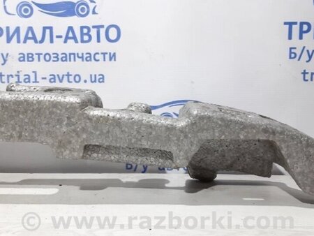ФОТО Абсорбер переднього бампера для KIA Sorento Киев