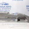 ФОТО Абсорбер переднього бампера для KIA Sorento Киев