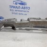 ФОТО Абсорбер переднього бампера для KIA Sorento Киев