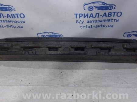 ФОТО Абсорбер переднього бампера для Chevrolet Captiva Киев