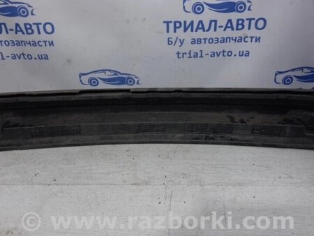 ФОТО Абсорбер переднього бампера для Chevrolet Captiva Киев