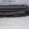 ФОТО Абсорбер переднього бампера для Chevrolet Captiva Киев