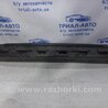 Абсорбер переднього бампера Chevrolet Captiva